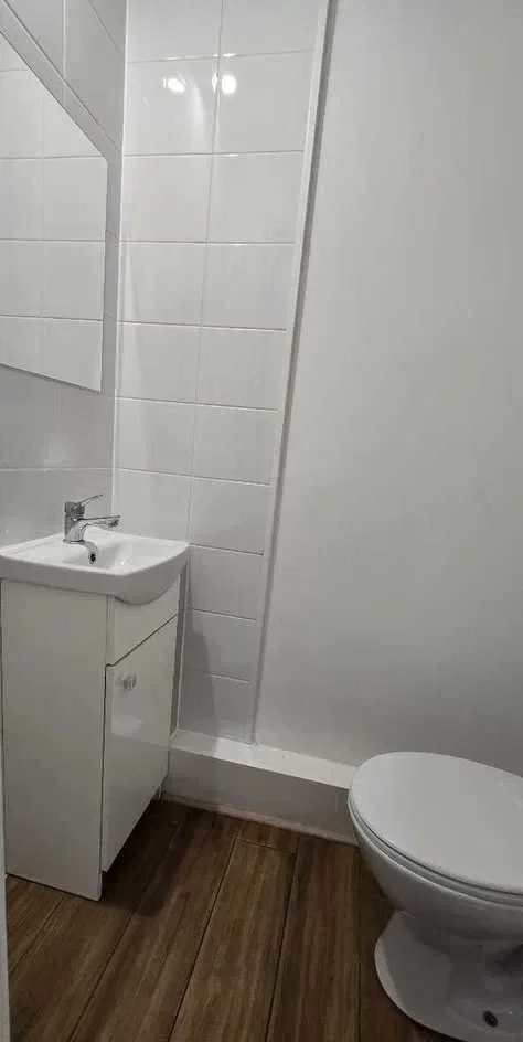 Poznań- 3 niezależne pokoje- os. Rzeczypospolitej - zdjęcie 7