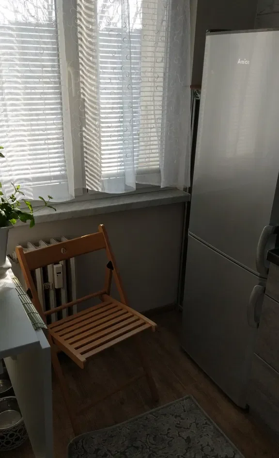 os. Piastowskie, 2-pokojowe z balkonem, w pełni wyposażone od zaraz - zdjęcie 6