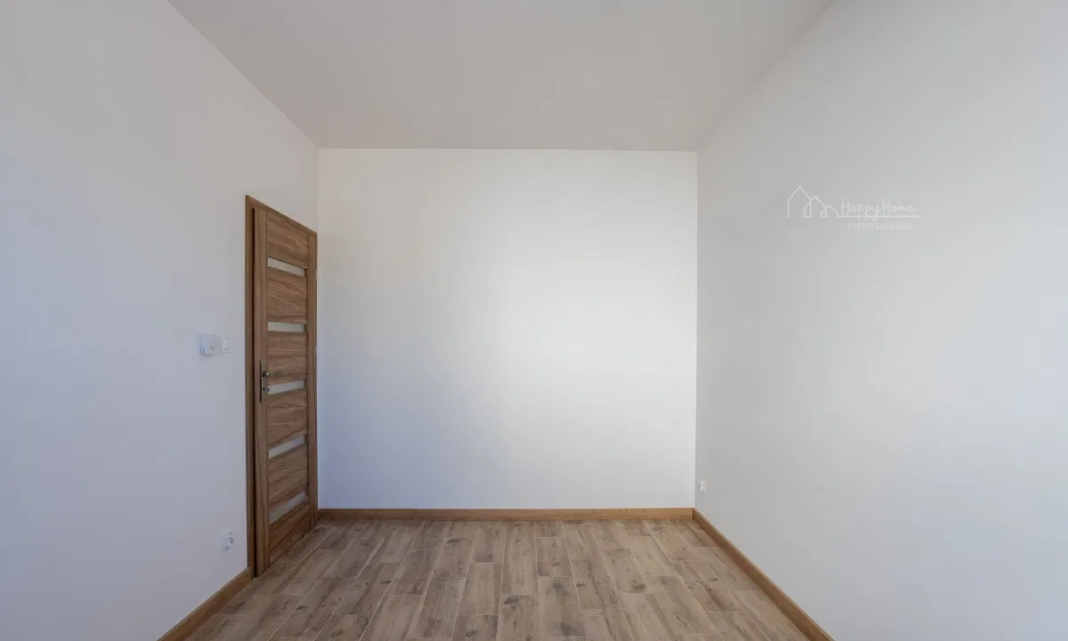 3 pokoje — Ogródek — Miejsce postojowe - zdjęcie 10