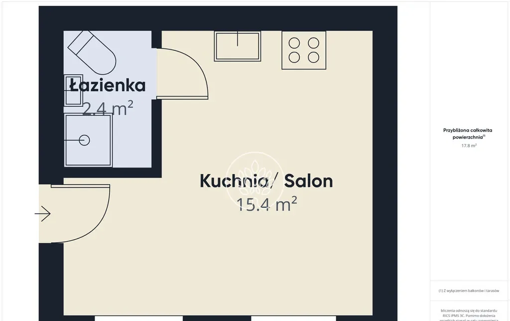Po generalnym remoncie ul. Kordeckiego - zdjęcie 6