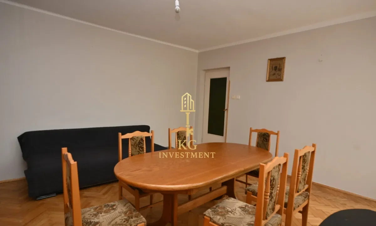 Komfortowe mieszkanie 100 m² (3 pokoje) i ogród - zdjęcie 5