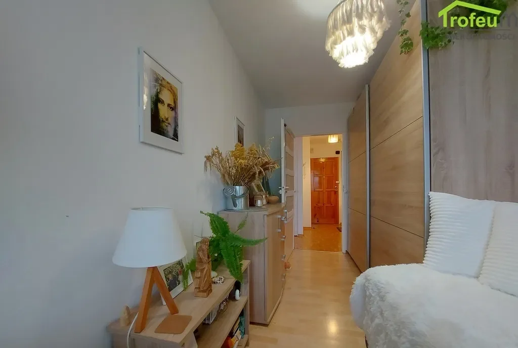 Osiedle Kopernika!!! 2 pokoje!!! - zdjęcie 3