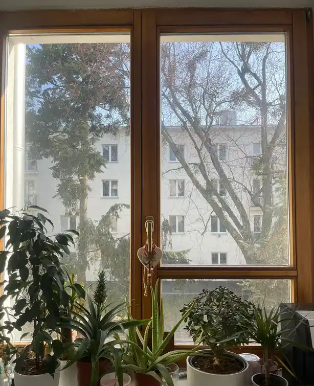 Elektoralna! Super lokalizacja! Mieszkanie po remoncie. - zdjęcie 4