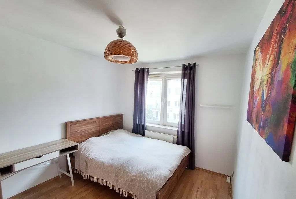 2 pokoje|balkon|os.Projektant - zdjęcie 5