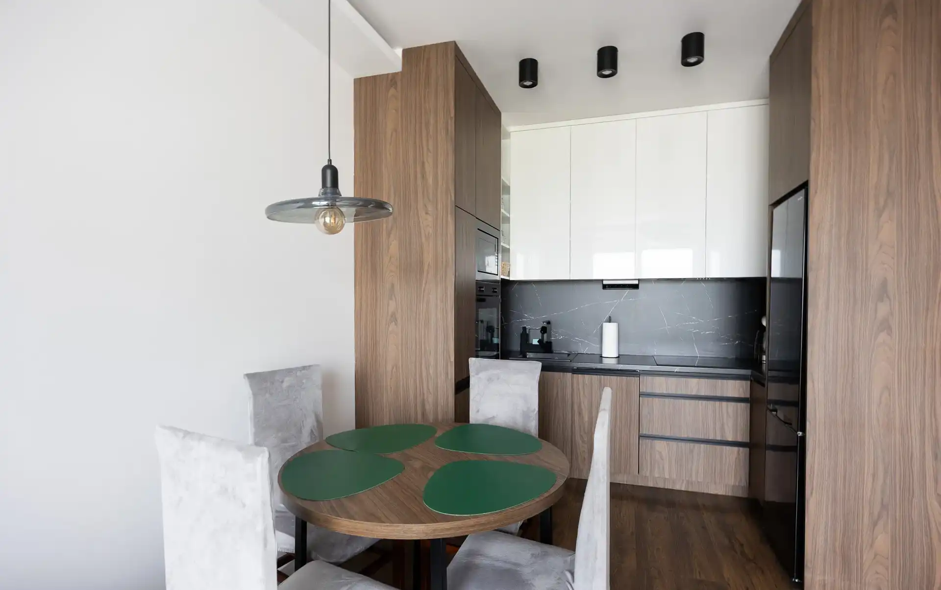 Praga-Południe | Żupnicza | Balkon | Garaż | Bez prowizji - zdjęcie 6