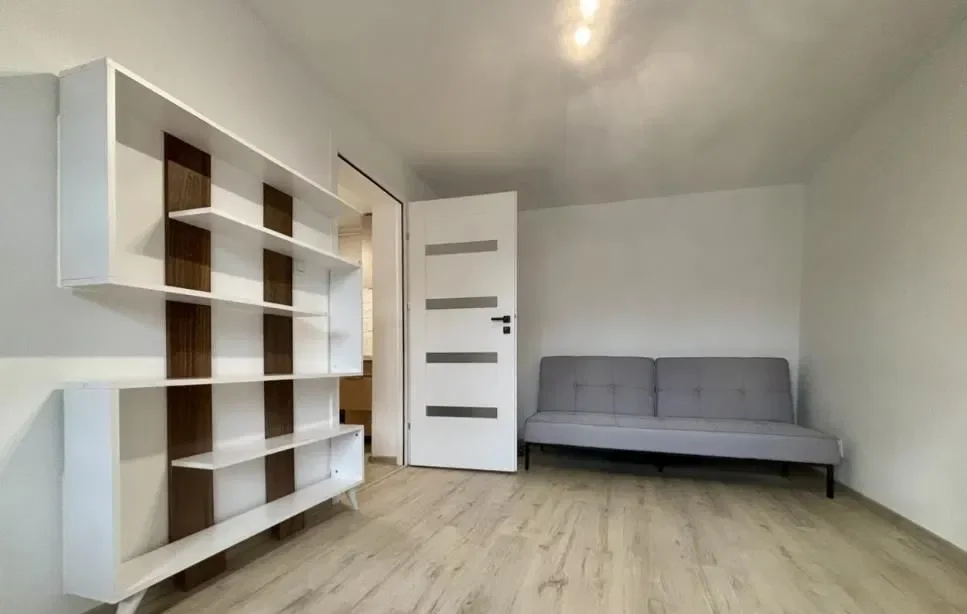 3 pokoje | Parking | Stare Miasto - zdjęcie 7