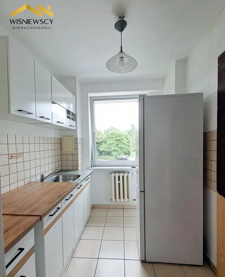 Na wynajem 2 pokoje, parking, Elbląg. - zdjęcie 5