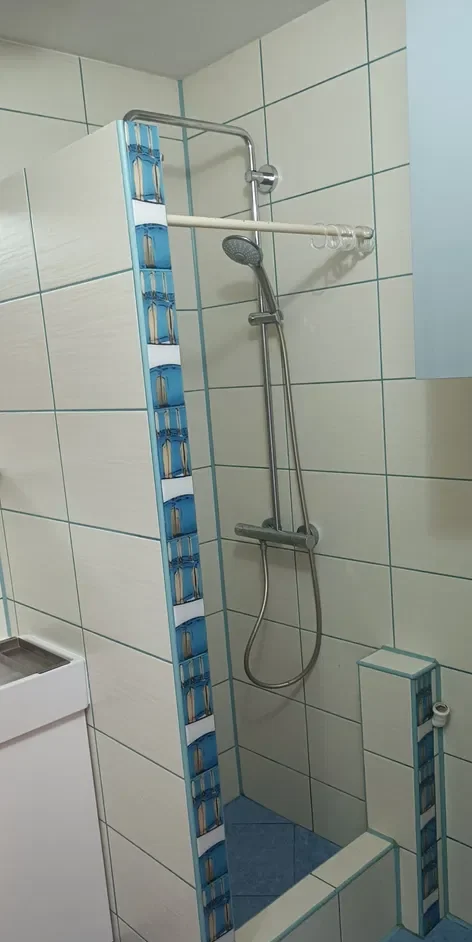 Kawalerka na wynajem w Tczewie - zdjęcie 7