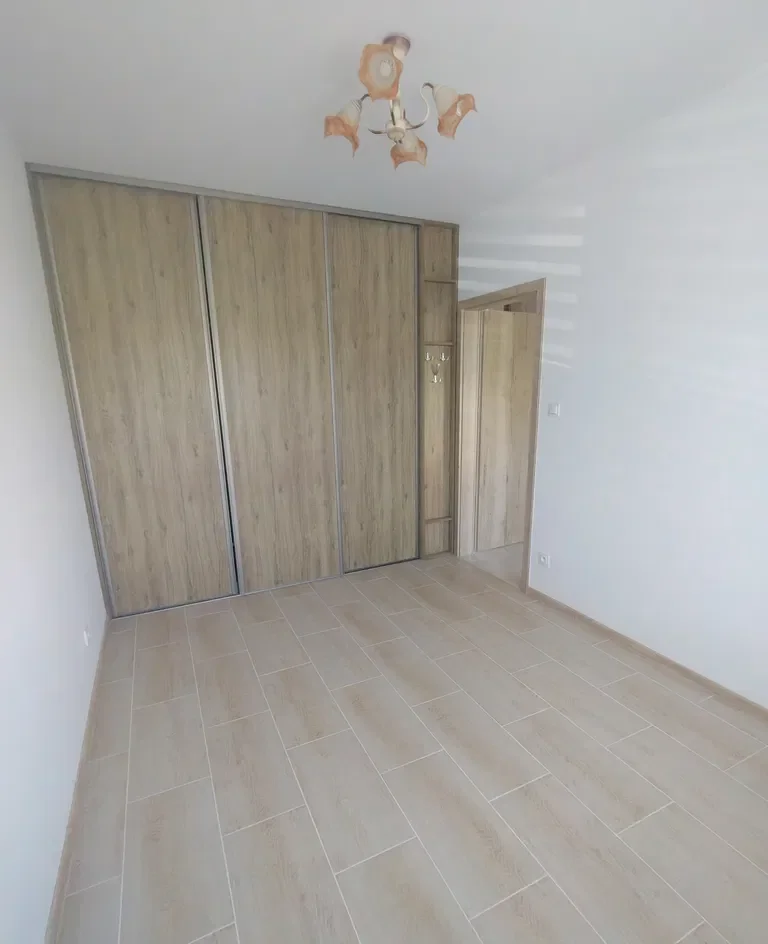 Mieszkanie 110 m² na wynajem Rocha - zdjęcie 6