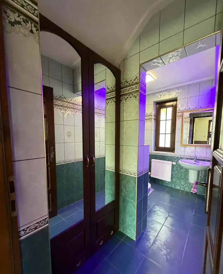 Funkcjonalny dom dla kadry i pracowników | 110 m² | Rzeszów - zdjęcie 7