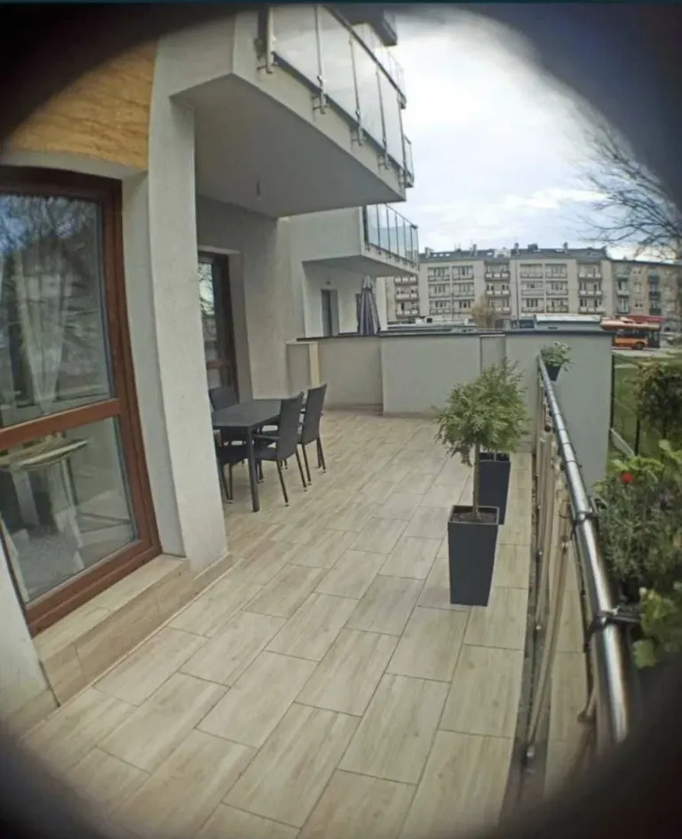 Wynajmę pokój, ul. Mlądzka - zdjęcie 6