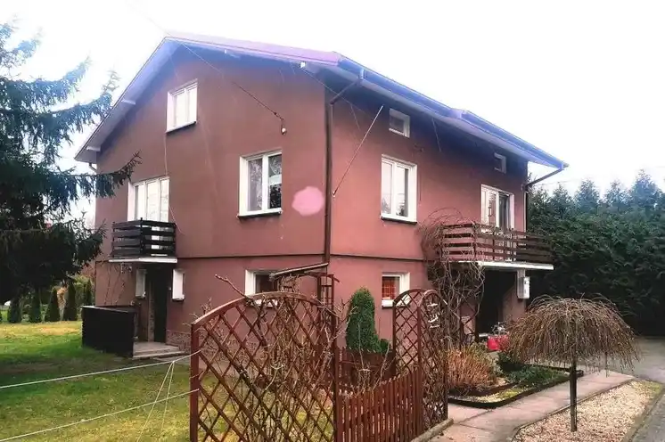 Dom, 250 m², Błonie - zdjęcie 8