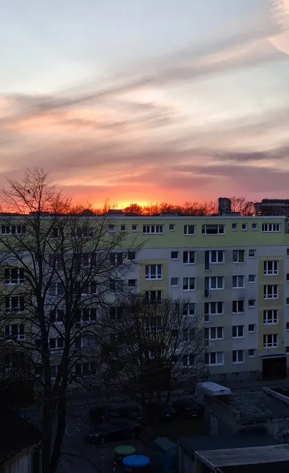 2 pokoje Kołobrzeg centrum wynajmę, 54m2, ul. Łopuskiego - zdjęcie 8