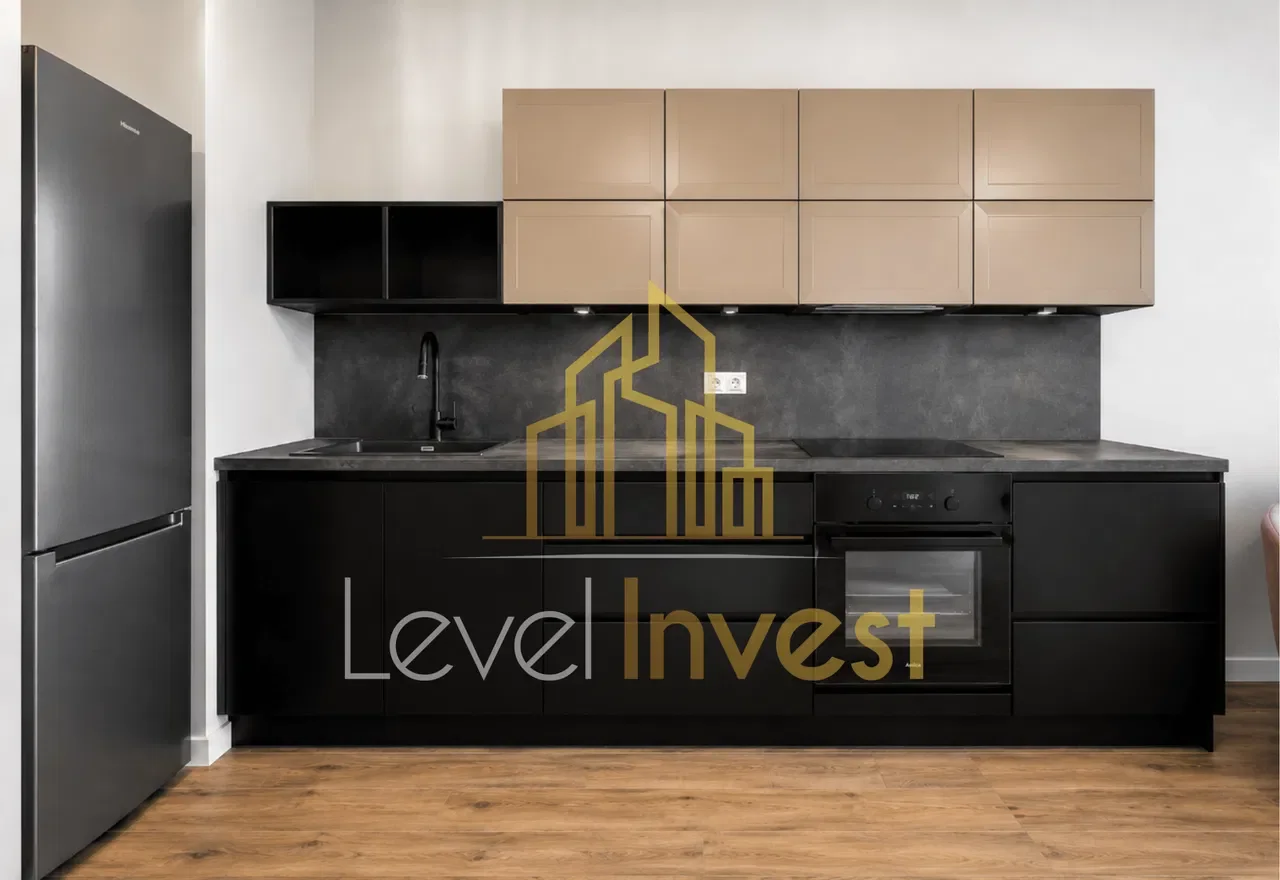 Apartament premium do wynajęcia | Pierwszy najemca | Wysoki standard - zdjęcie 3