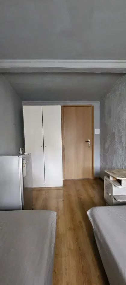 Do wynajęcia pokoj w Bielsku Białej na ul Wyzwolenia - zdjęcie 2