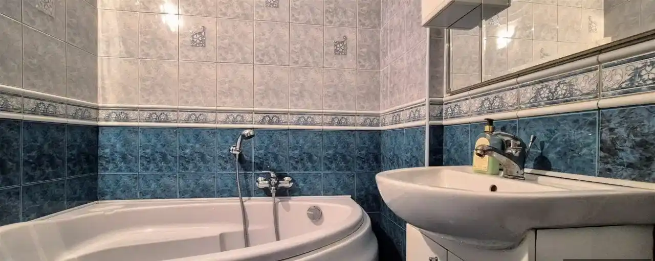Grudziądz Osiedle Kopernika mieszkanie na wynajem. - zdjęcie 8