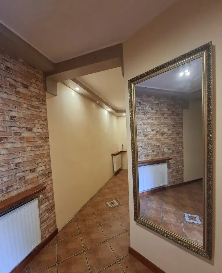 3 pokoje, 51 m2, balkon, Giszowiec, 1600 zł - zdjęcie 8
