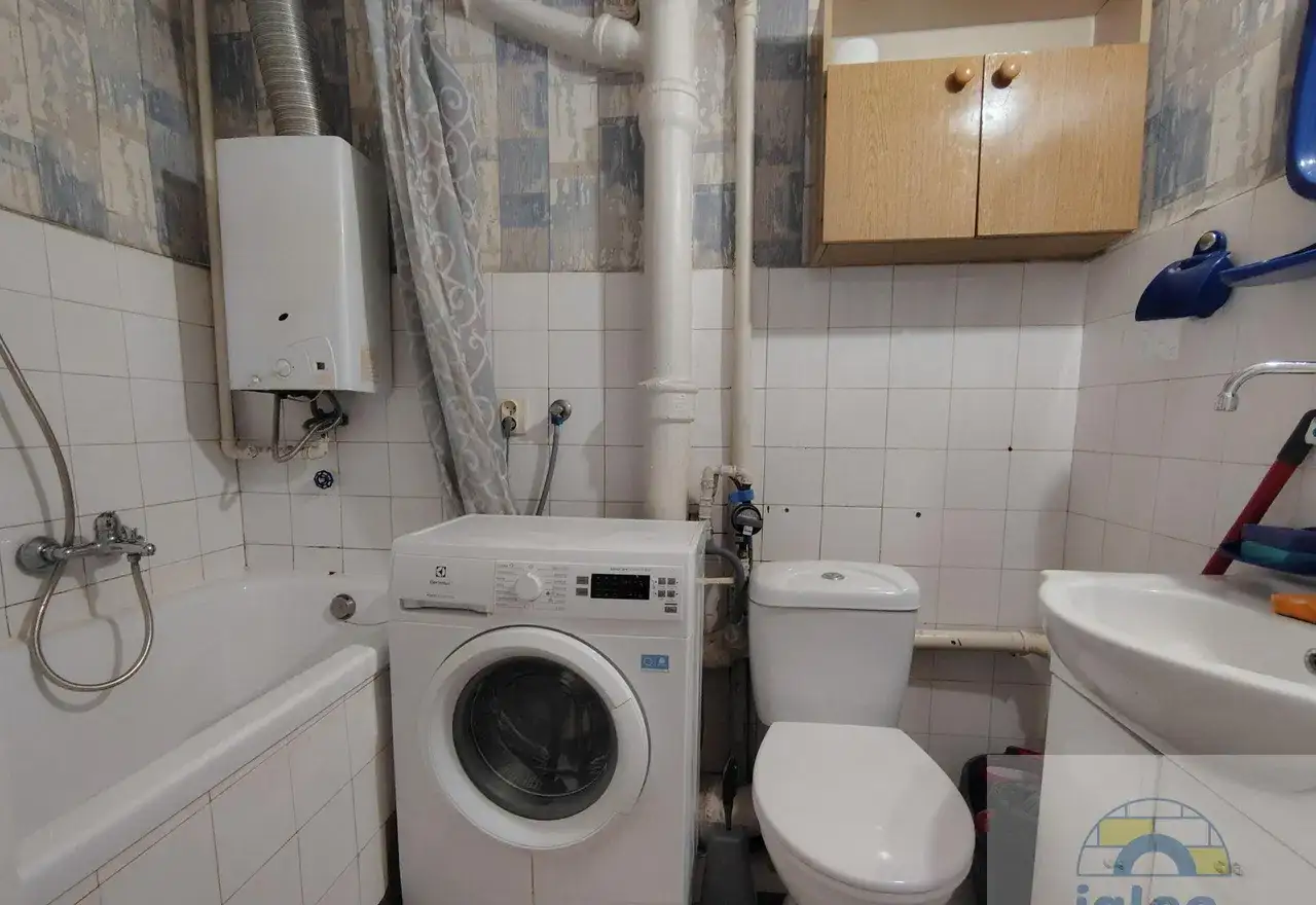 2 pokoje do wynajęcia - Winda - Balkon - Centrum - zdjęcie 7