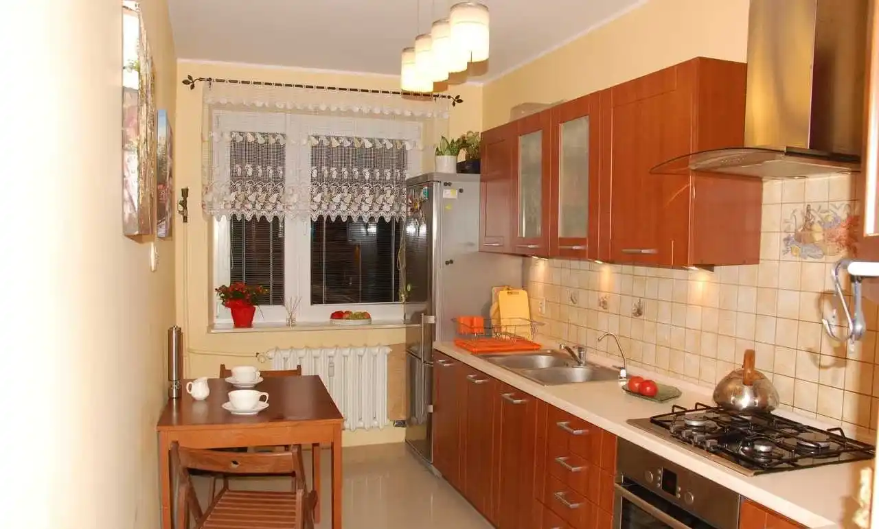 Pokój 19 m2 metro Kabaty, Ursynów 1700zł cena całkowita - zdjęcie 7