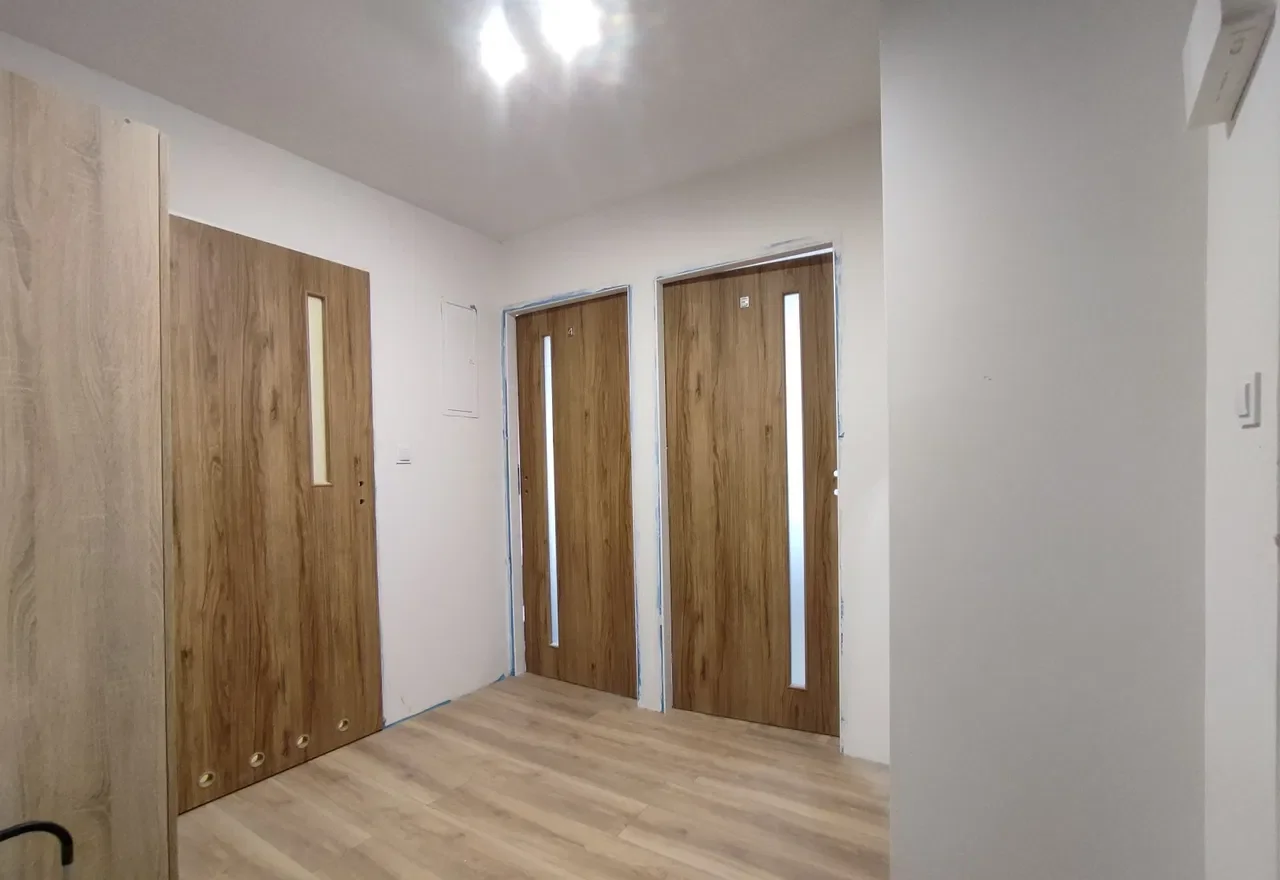 Pokój jednoosobowy w centrum # Кімната # Single Room # Habitacion - zdjęcie 4