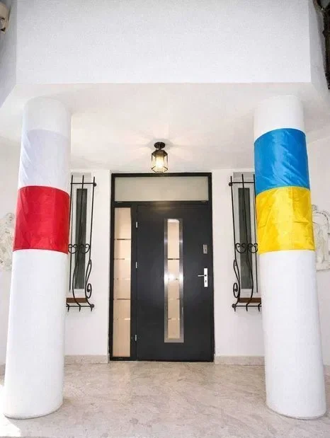 Hostel Pokoje Warszawa Wawer - zdjęcie 2