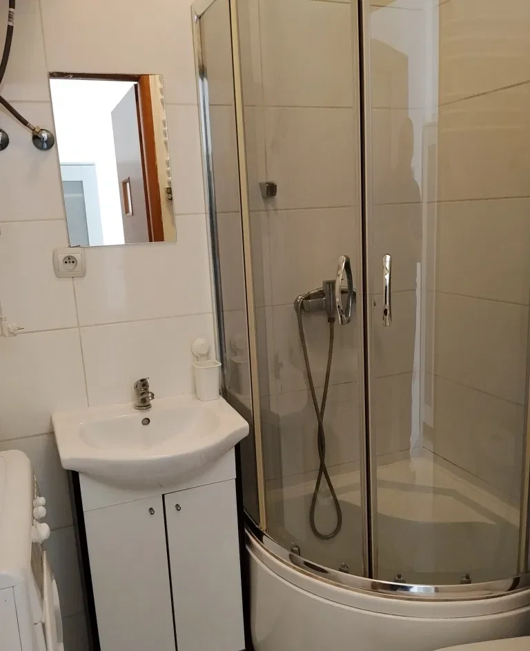 Kawalerka do wynajęcia Bydgoszcz - zdjęcie 5