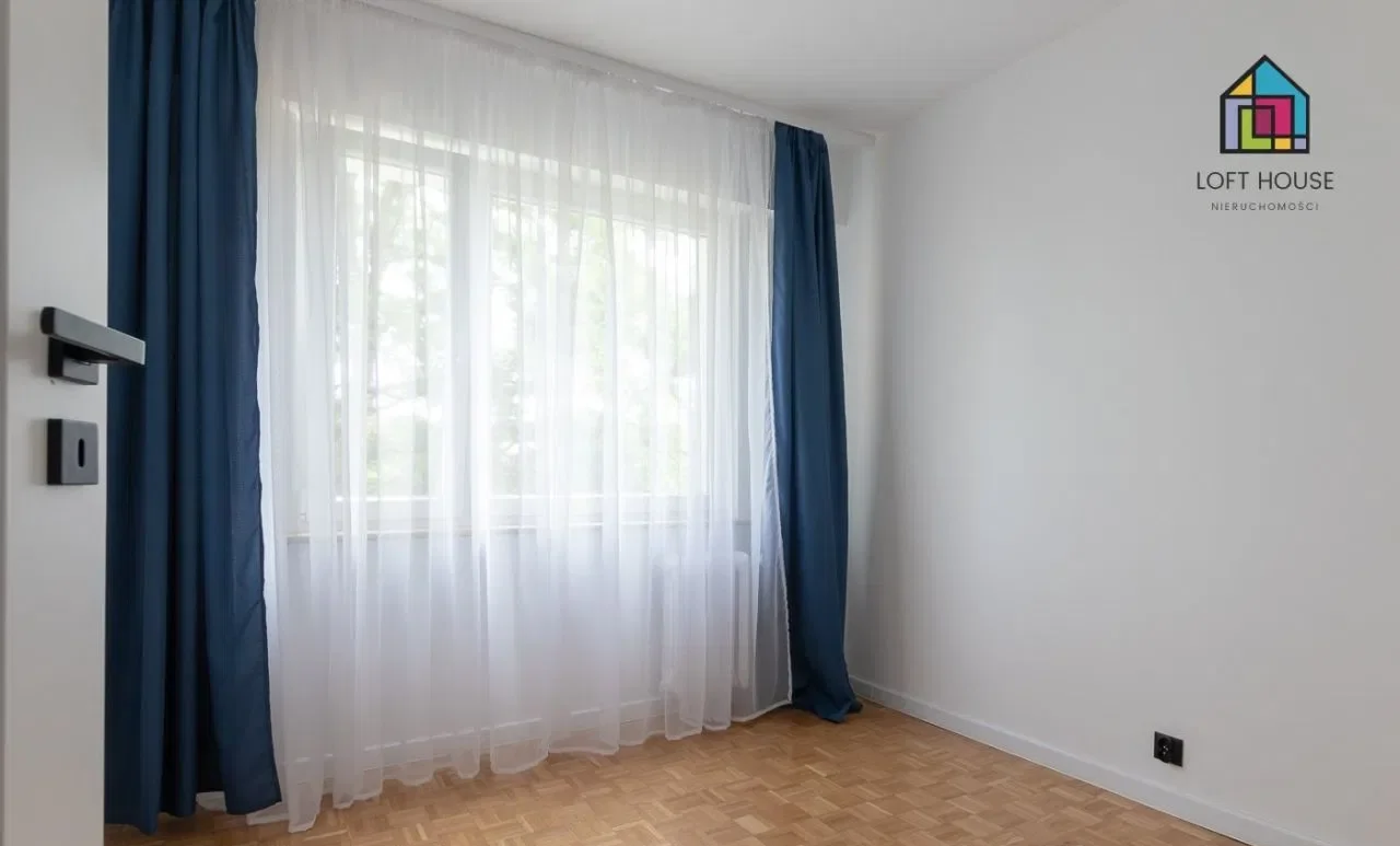 Mieszkanie 3 pokoje na Kołłątaja - zdjęcie 2