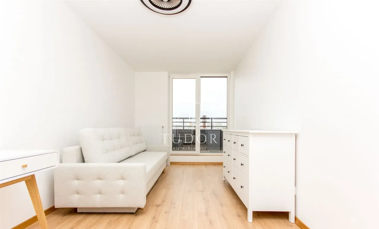 3 pokoje | 80 m2 | Wysoki Standard | Balkon | PUM w Szczecinie - zdjęcie 6