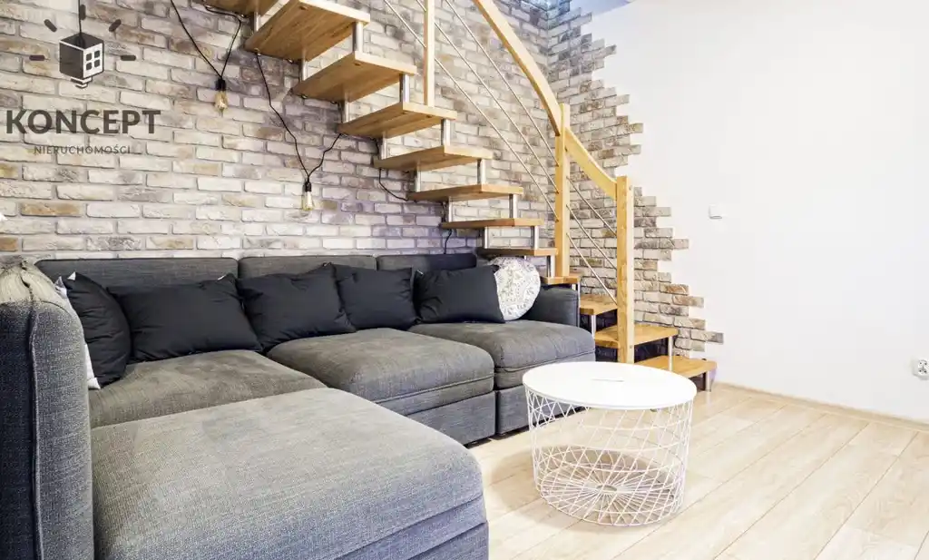 3 pok. | Taras i balkon | Spokojna okolica - zdjęcie 3