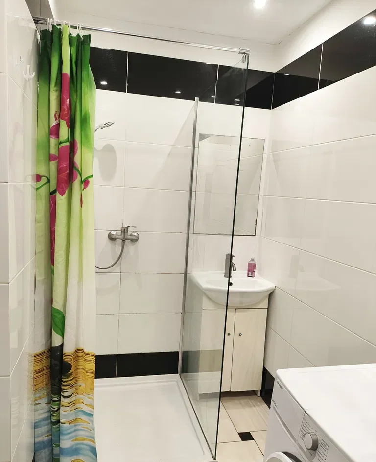 Mieszkanie 31m2 dwupokojowe w Rzeszowie - zdjęcie 4