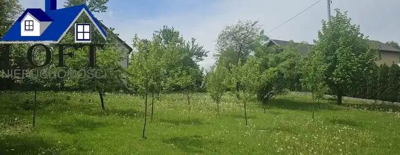Przytkowice Do Wynajęcia dom 100 m² z dużym ogrode - zdjęcie 10