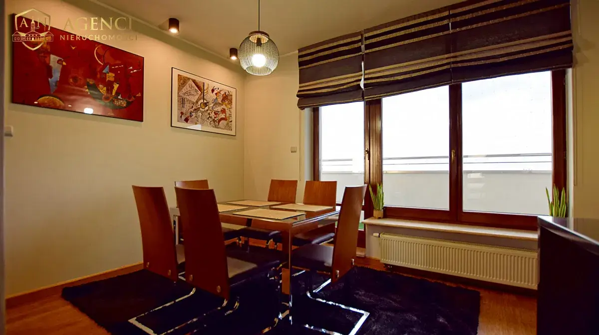 Apartament 3 pokoje, Białystok - zdjęcie 3