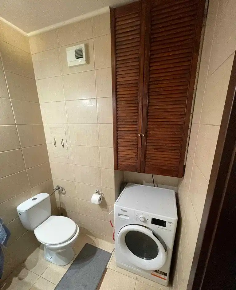 Piękne mieszkanie, Lublin, Dożynkowa 3 pokoje - zdjęcie 8