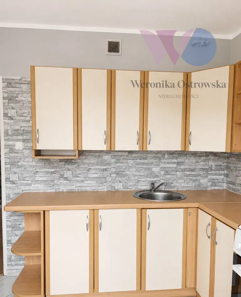 3 Pokoje | 69m2 | 2piętro | Objazdowa 37B - zdjęcie 6