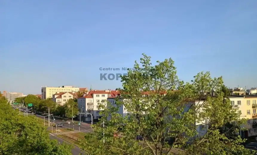 Od 07,kaw.z sypialnią,os.Młodych,Kraszewskiego - zdjęcie 8