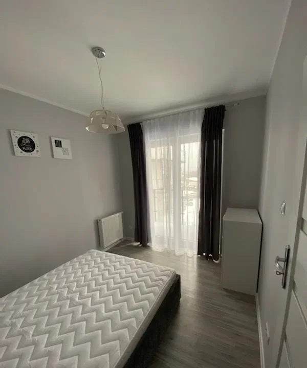 Od Zaraz Centrum Garaż Komórka + Ogródek - zdjęcie 5