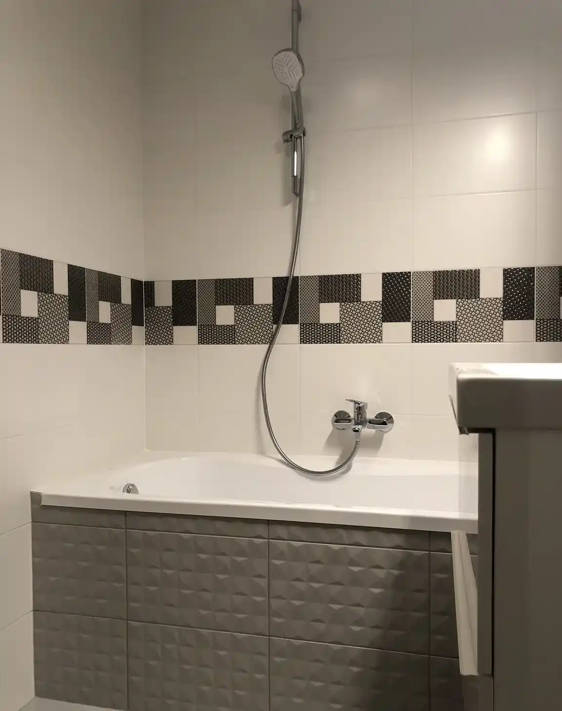Apartament 2pokojowy Prądnik Biały od 01.10.2026 (lub trochę wcześniej - zdjęcie 9