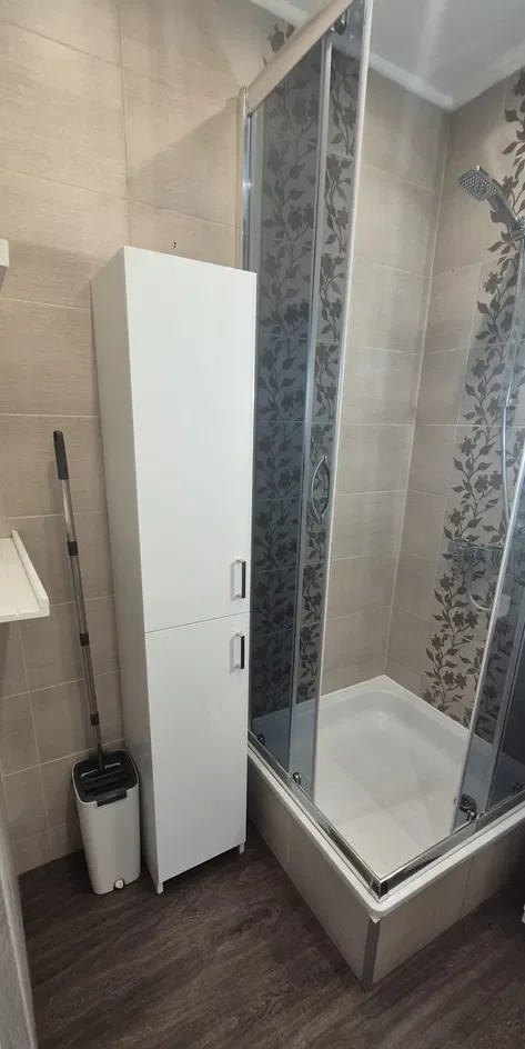 47m2 Balzaka Wrocław - zdjęcie 9
