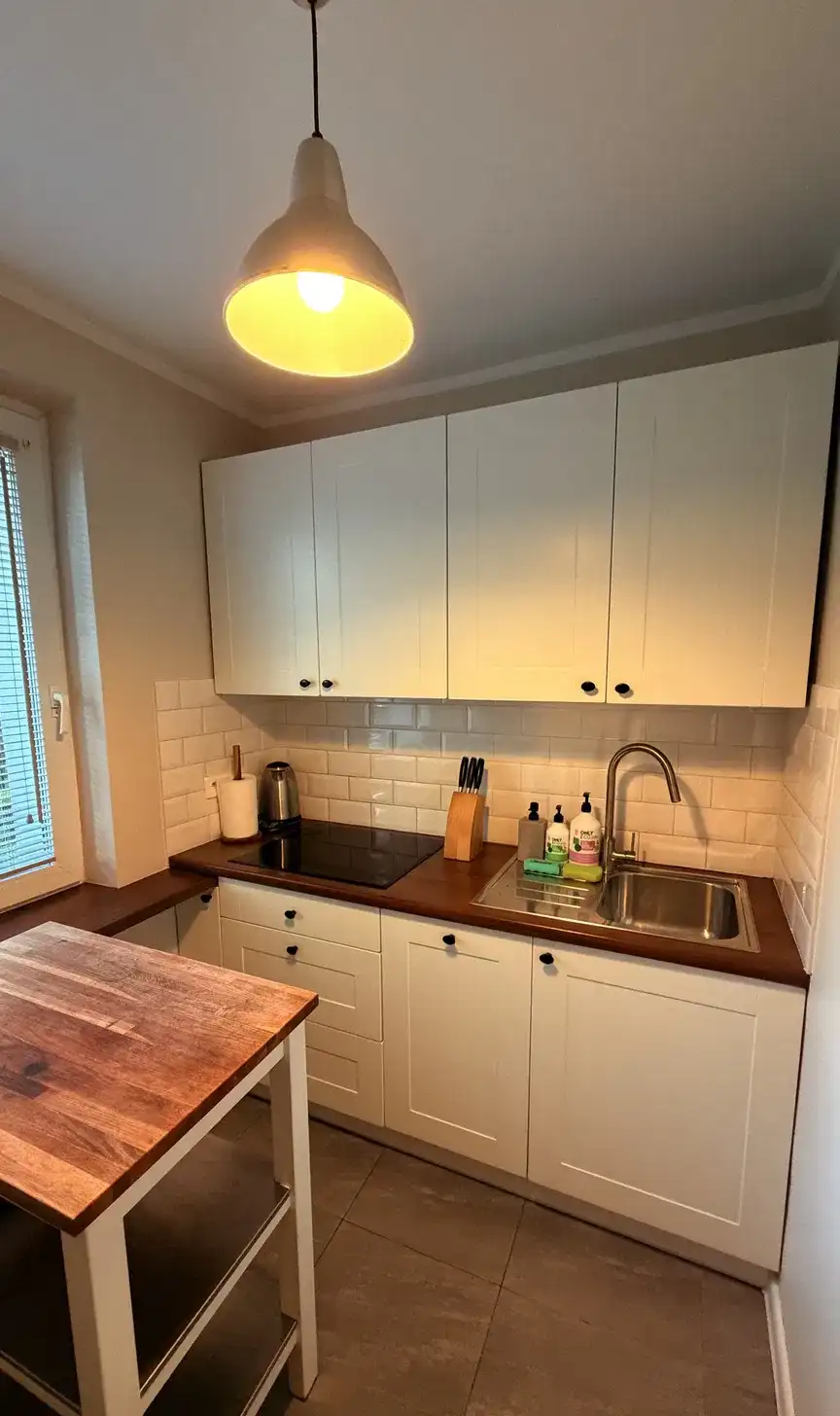 3 p. po remoncie 52 m² | 1 piętro balkon | Siemianowice, Os. Młodych - zdjęcie 9