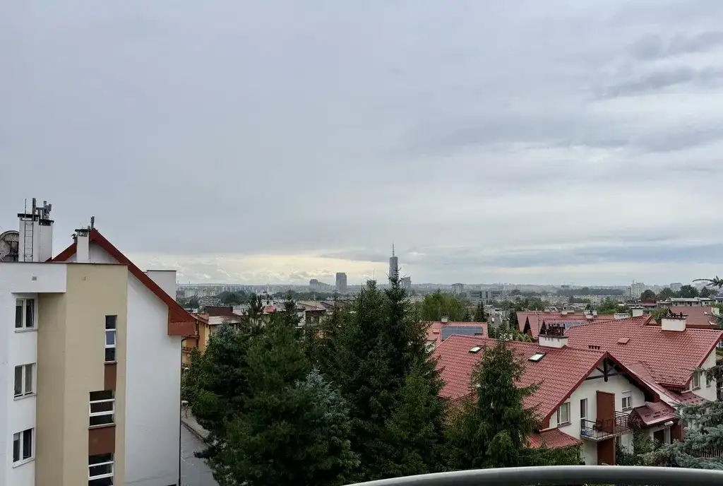 ul. Nazimka! 59m2 2 pokoje i osobna kuchnia! - zdjęcie 10
