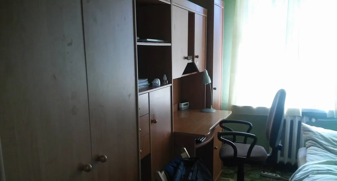 Pokój jednoosobowy dla dziewczyny kobiety Prokocim łatwy dojazd do centrum