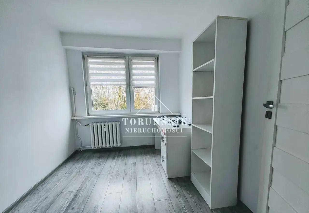 Wynajmę 2 pokoje mieszkanie Golub-Dobrzyń - zdjęcie 2