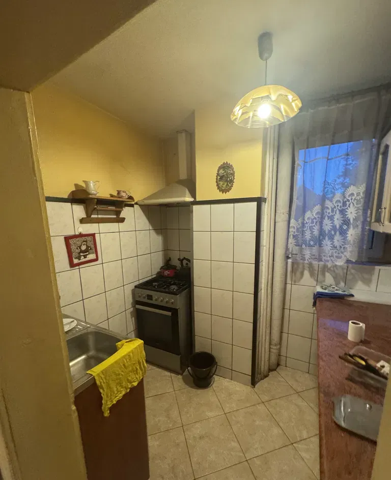 Mieszkanie 80 m2 na wynajem w Nowym Chechle - zdjęcie 6