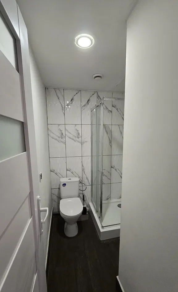 POKOJE DO WYNAJECIA W CENTRUM WROCŁAWIA