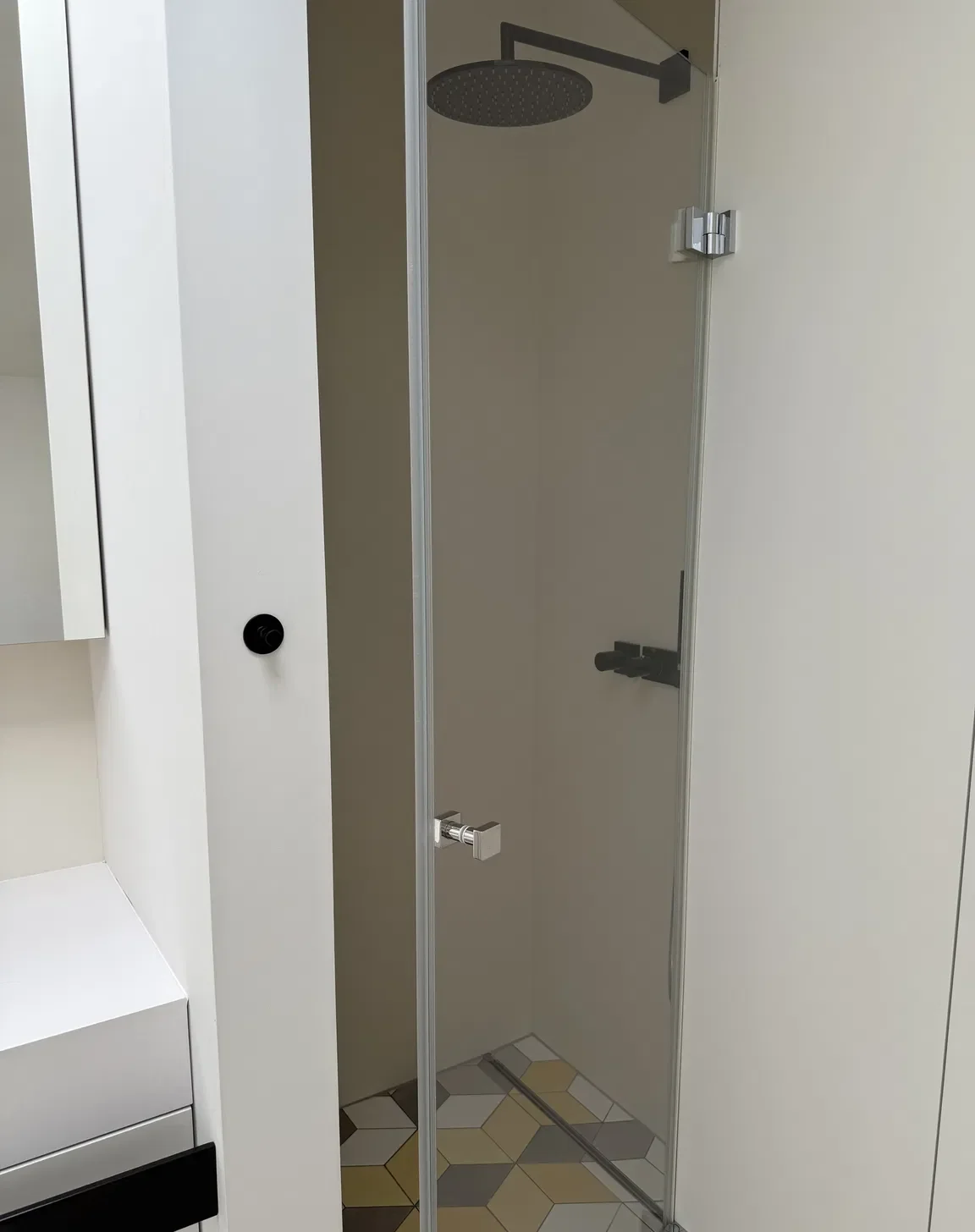 Dwupoziomowy apartament 91 m² | 4 pokoje | garaż | Warzelnia - zdjęcie 6