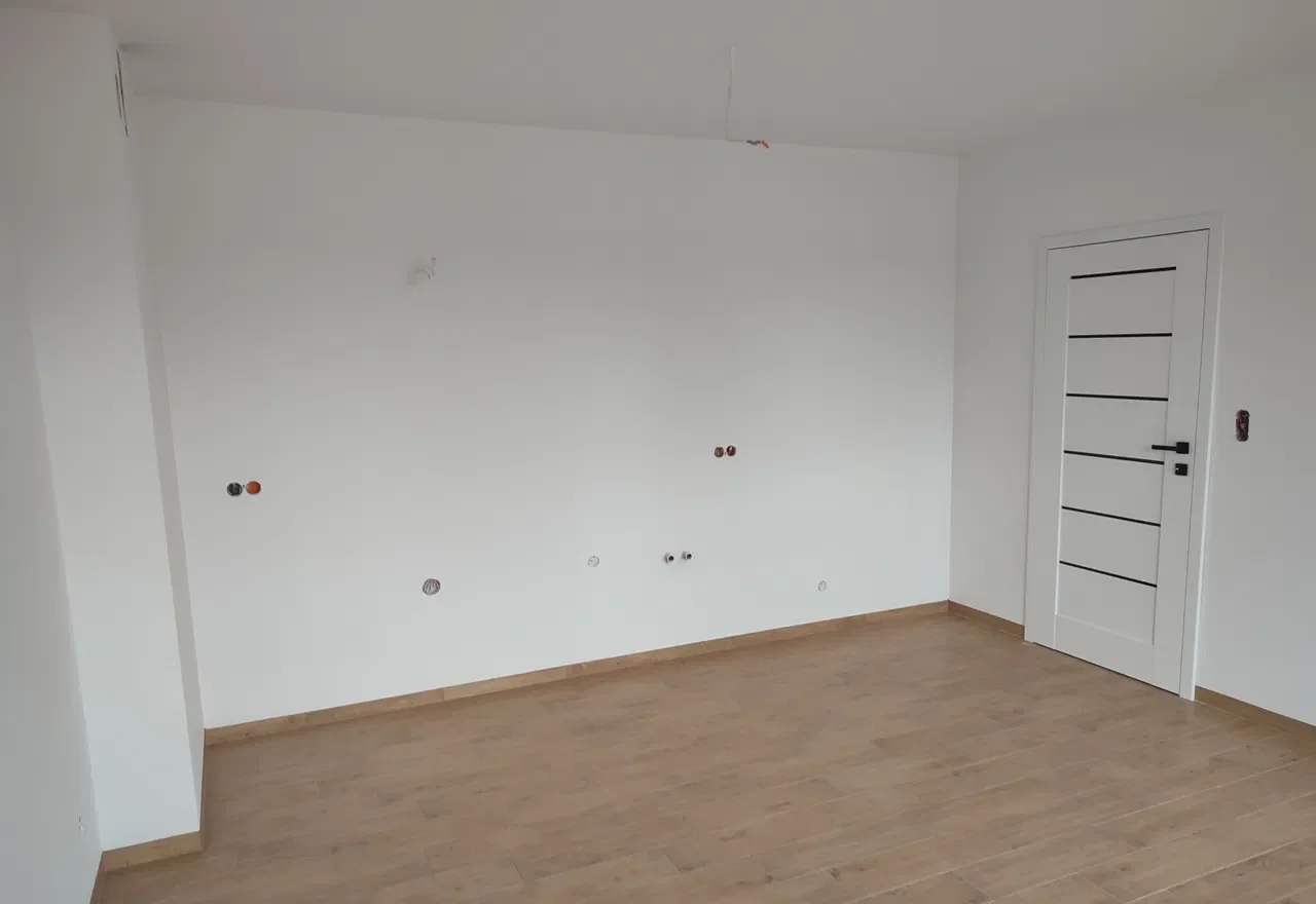Nowy Apartament 29 m² |  Bezpośrednio | Winda | Faktura VAT 8% | - zdjęcie 3