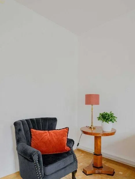 Hostel Pokoje Warszawa Ursynów - zdjęcie 5
