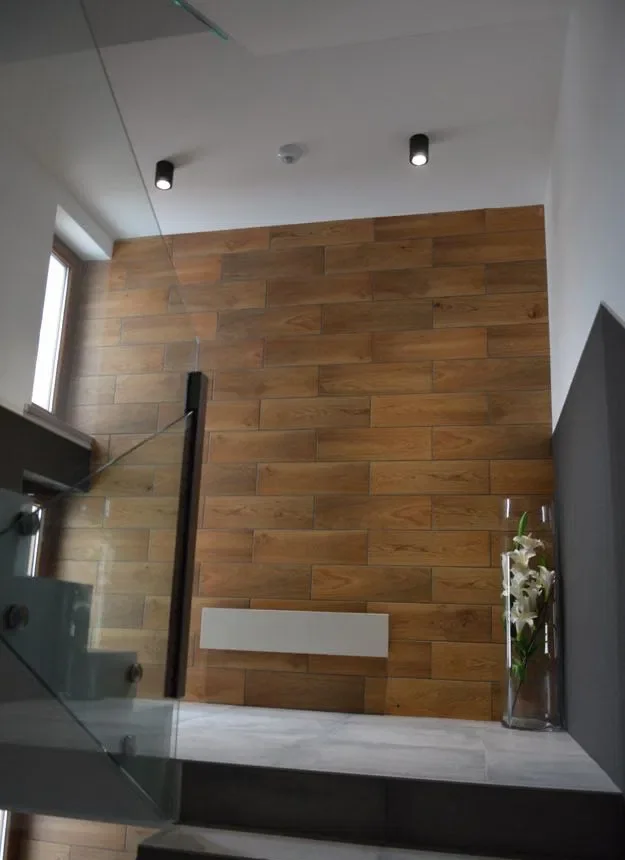Nowoczesne 2-pokojowe mieszkanie 42,5 m² w centrum Koszalina - zdjęcie 8