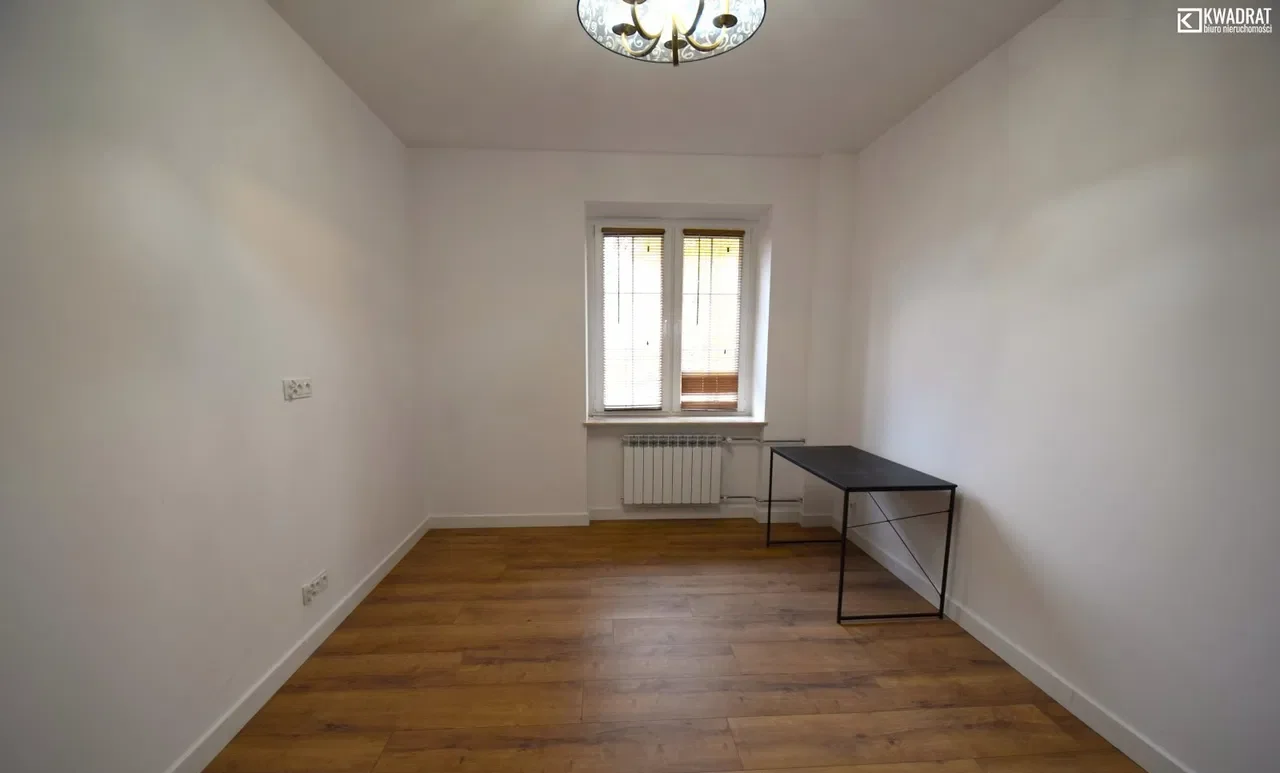 [Dęblin][Podchorążych] Rewelacyjny Pokój 16,68 m2 - zdjęcie 5