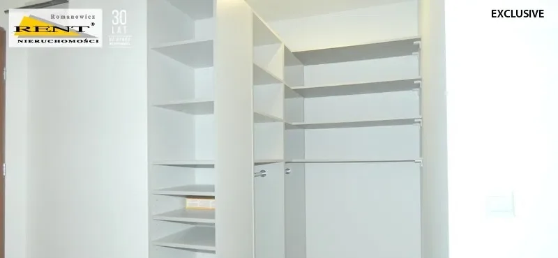 Mieszkanie 2 pokoje, wśród zieleni, garaż podziemny - zdjęcie 9